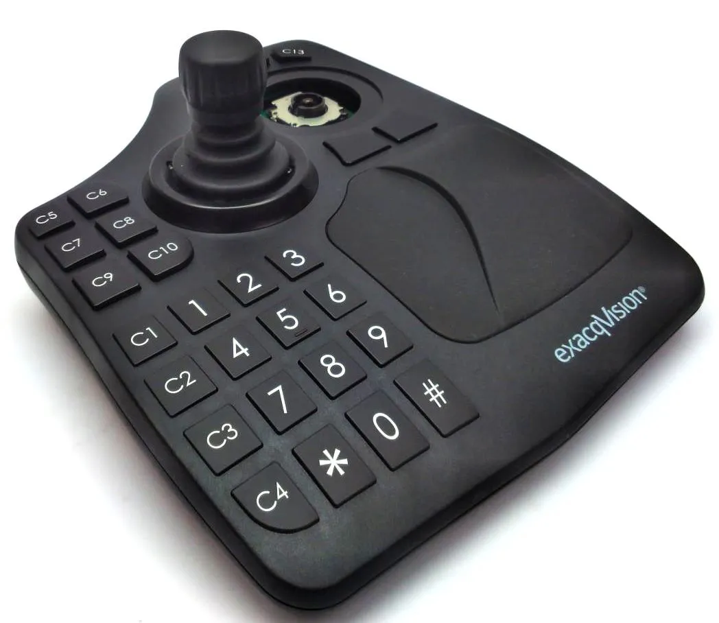 Produktový obrázok